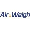 Air-Weigh Logo