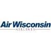 Air Wisconsin Airlines Logo
