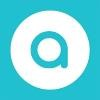 Aira Logo