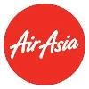 AirAsia Logo