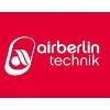 airberlin technik Logo