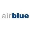 Airblue Logo