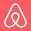 Airbnb Logo