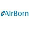 AirBorn Logo