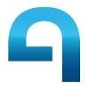 Airborne (Netherlands) Logo