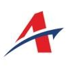 Airborne Global Solutions Logo