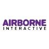 Airborne Interactive Logo