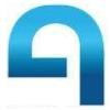 Airborne Oil & Gas Logo