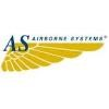 Airborne Systems North America Logo