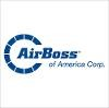 AirBoss Rubber Compounding Logo
