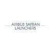 Airbus Safran Launchers Logo