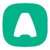 Aircall Logo