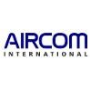 AIRCOM International Logo