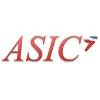 Aircraft Structures International Logo