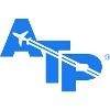 Aircraft Technical Publishers Logo