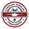 Aircraft Tubular Components Logo