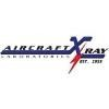 Aircraft X-ray Laboratories Logo