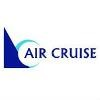 Aircruise Travels Logo