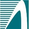 Aircuity Logo