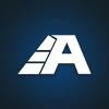 Airdyne Aerospace Logo