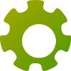 Aire Logic Logo