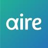 Aire Logo