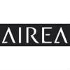 AIREA Logo
