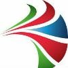 Airedale International Air Conditioning Logo
