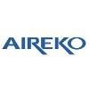 Aireko Construction Logo