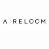 Aireloom Logo
