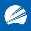 Aireon Logo