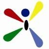 Aires Logo