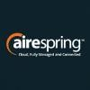 AireSpring Logo