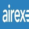 Airex Logo