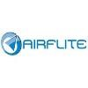 Airflite Logo