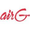 airG Logo