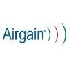 Airgain Logo