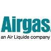 Airgas Logo