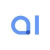 Airin Logo