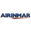 Airinmar Logo