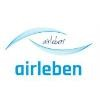 airleben Logo