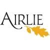 Airlie Center Logo