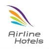 Airline Hotels Logo
