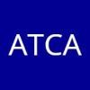 Airline Training Center Arizona Logo