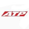 Airline Transport Professionals Logo