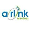 Airlink Wireless Logo