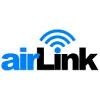 airLink Logo