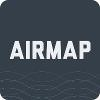 AirMap Logo