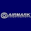 Airmark Components Logo
