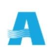 AirMD Logo